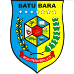 Home 9 kab batu bara logo